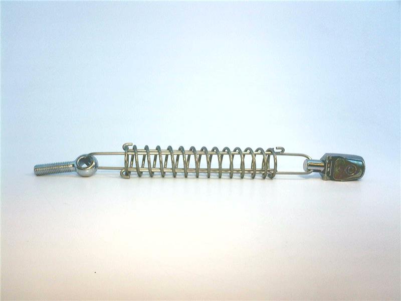 PILZ PSEN-RS-SPRING-175