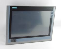 SIEMENS 6AV72406BA070KA0