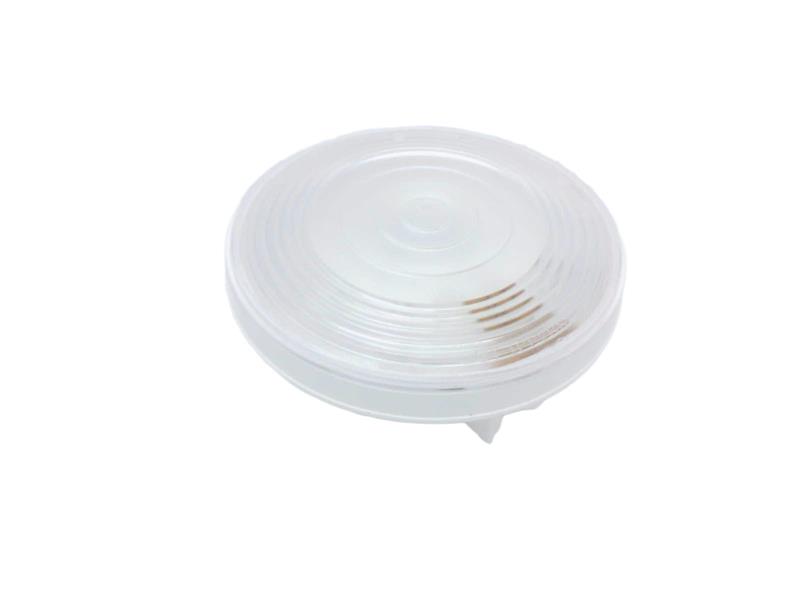 RP4064W-OS by DAS COMPANIES INC