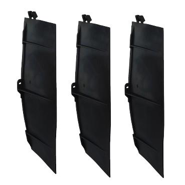 SCHNEIDER ELECTRIC 48600