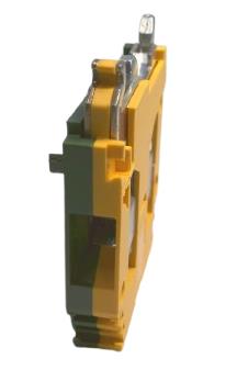 ASEA BROWN BOVERI 1SNA165114R1700