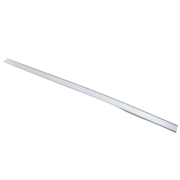 DELFIELD MANUFACTURING 1702845