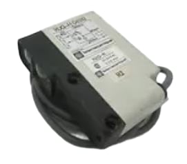 SCHNEIDER ELECTRIC XUGH083234
