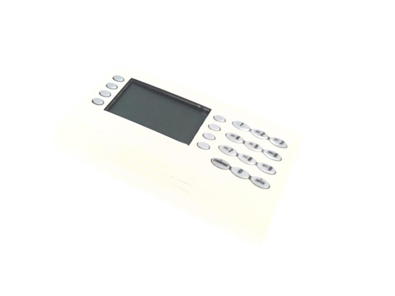 D1260 by BOSCH