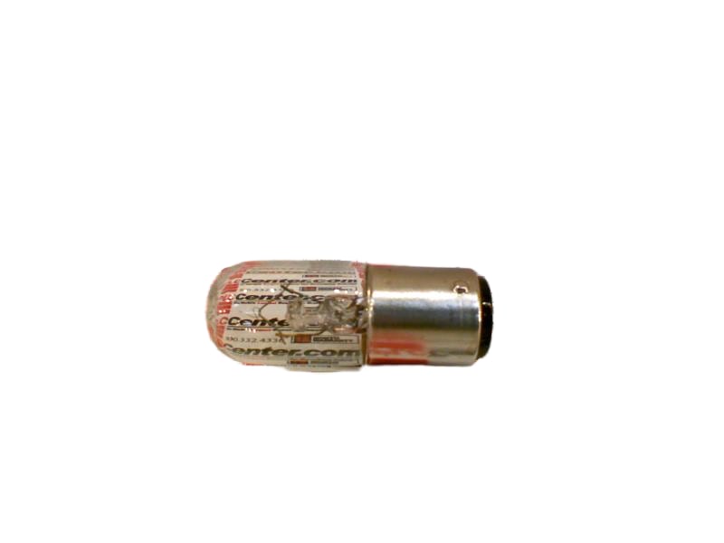 LRB15HB by GENERAL ELECTRIC