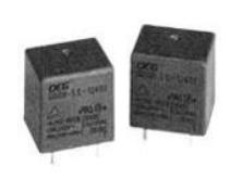 TE CONNECTIVITY SRUDH-SH-124DM1,000