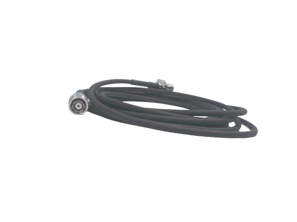 BEI SENSORS 37100-010
