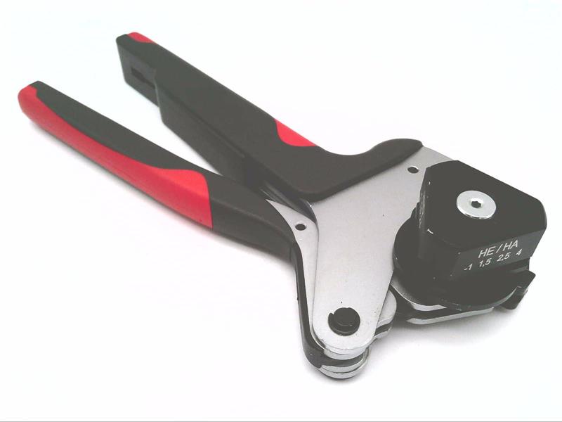 AUTOMATION DIRECT ZP-MC-CT1