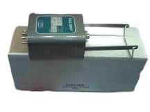 AMETEK ACS8125VDC