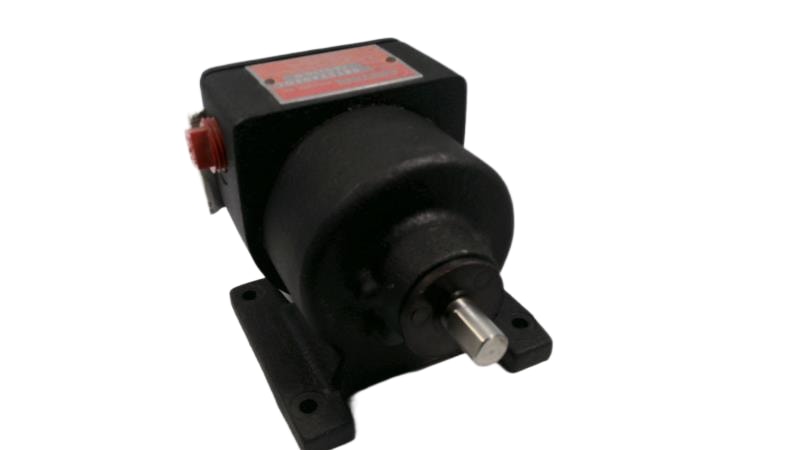 CI2130B by CONTROL CONCEPTS
