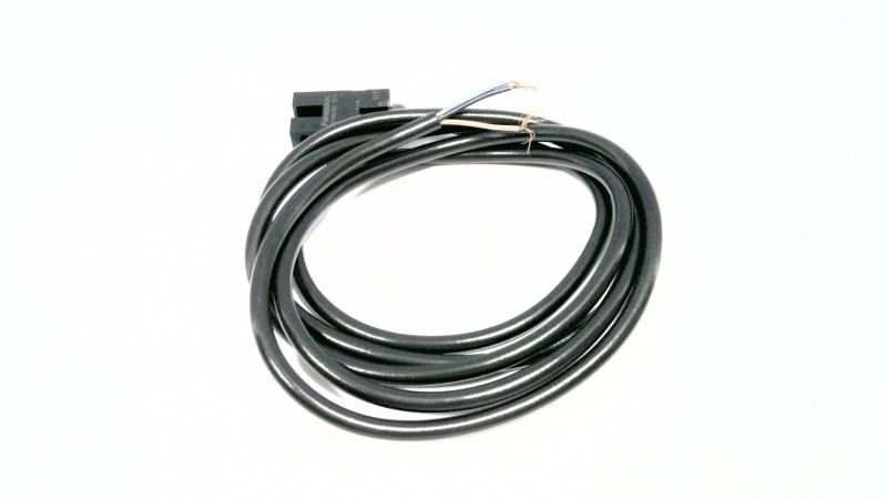 MATSUSHITA ELECTRIC 914-1