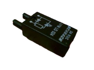 TE CONNECTIVITY 0-1393161-4