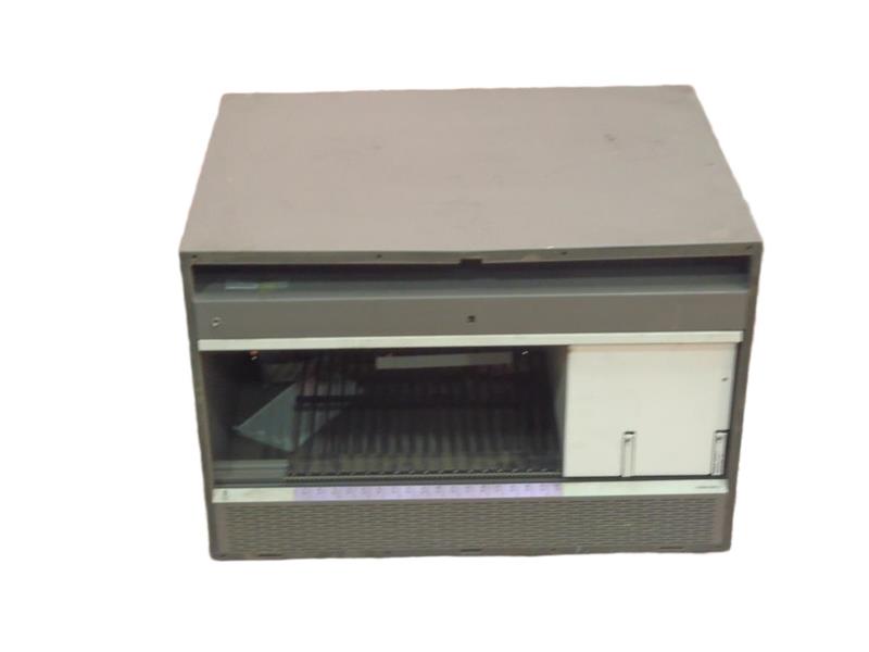 SD-66969-01 by AT&T
