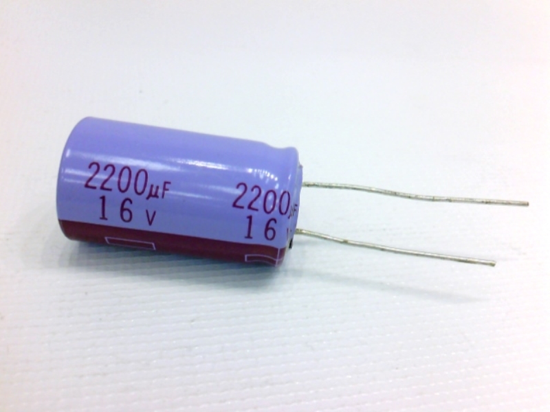 ECE-A16Z2200 by MATSUSHITA ELECTRIC