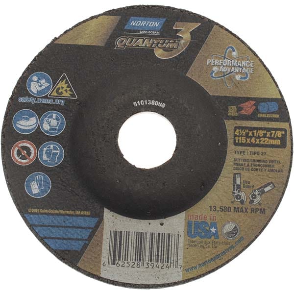 66252839424 by SAINT GOBAIN