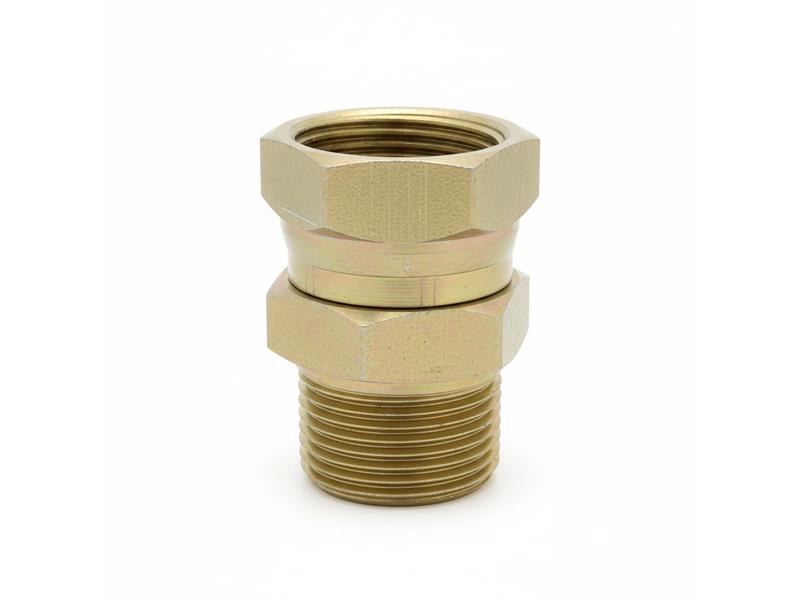 EATON CORPORATION 9205X16X16