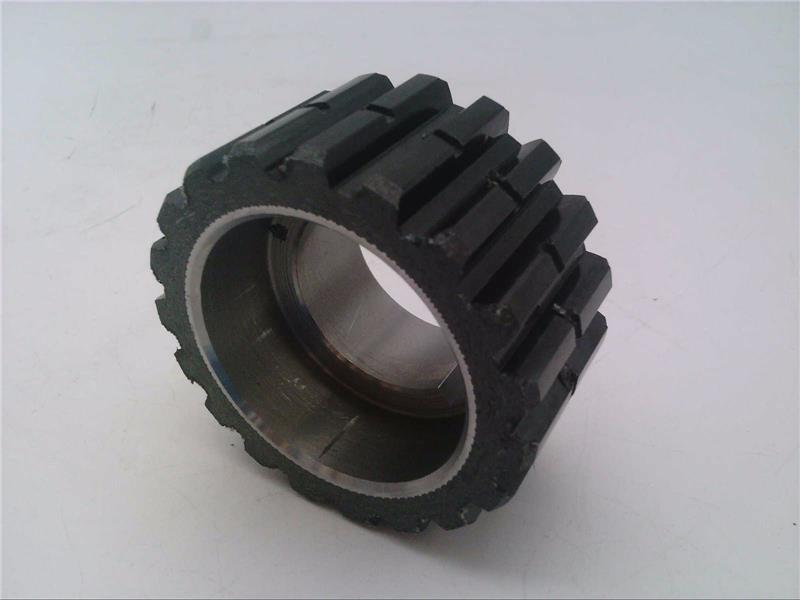 ALTRA INDUSTRIAL MOTION 540-2038