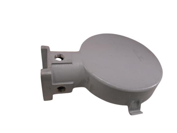 EATON CORPORATION TWM2