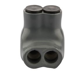 NSI INDUSTRIES ITG-6