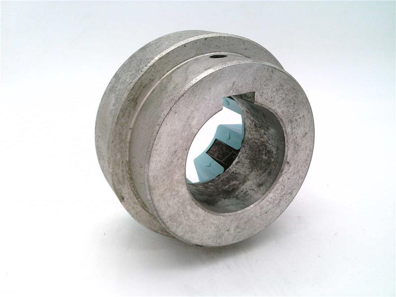 MAGNALOY COUPLINGS M500M6018