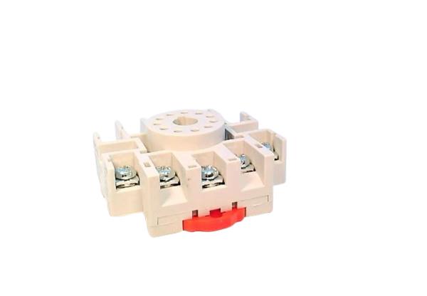 EATON CORPORATION D3PA3