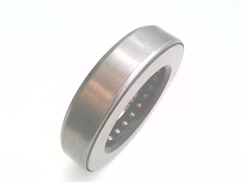 SCHAEFFLER GROUP 5912210