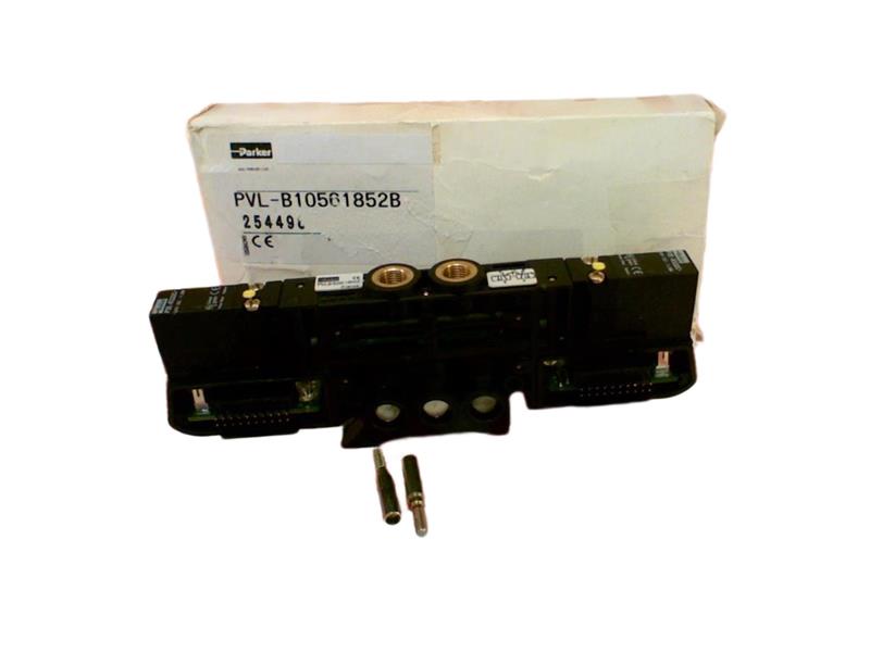 PARKER PVL-B10561852B