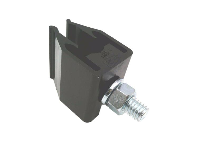 DUCT-O-WIRE FE-908-2PF