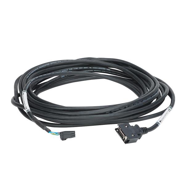 AUTOMATION DIRECT SVC-EFL-030