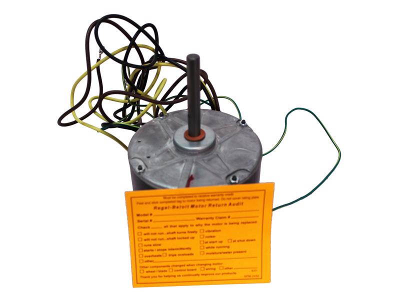 HC35AE462 by UNITED TECHNOLOGIES