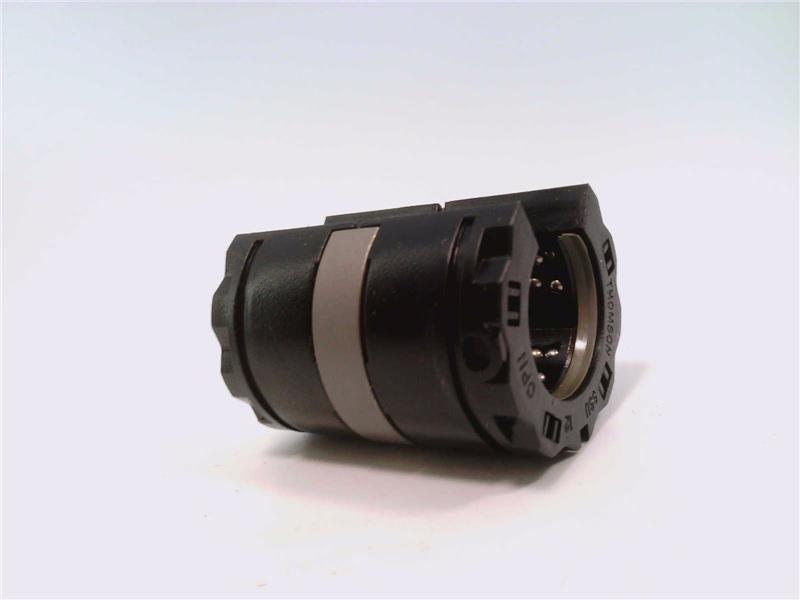 DANAHER MOTION SSU120PNWW