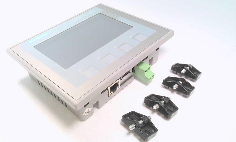 SIEMENS 6AV2123-2DB03-0AX0