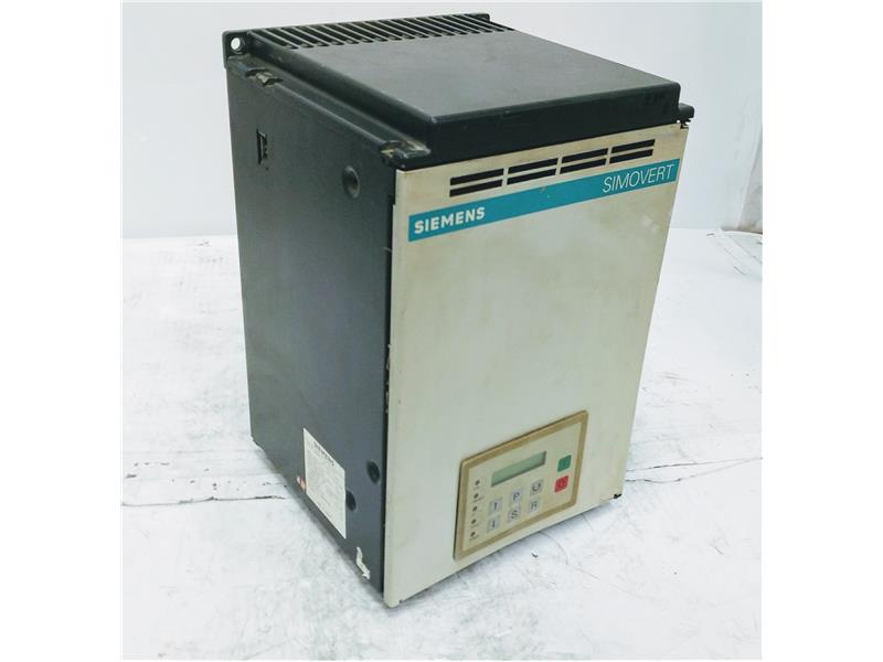 SIEMENS 6SE1204-2AB00
