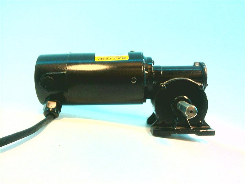 24A722Z017G1 by ASEA BROWN BOVERI