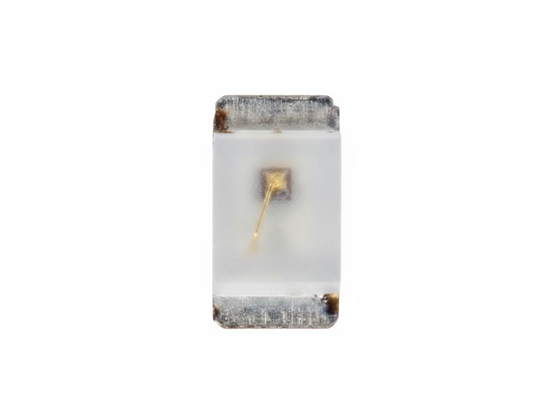 ASMT-RR45-AQ902 by BROADCOM