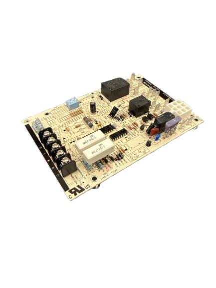 UNITED TECHNOLOGIES R99G004