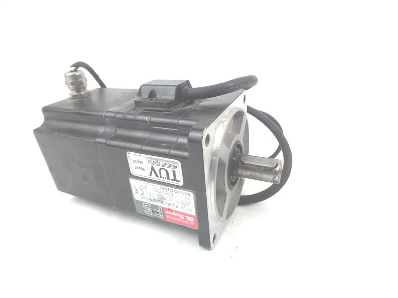 SANYO P50B07020DXS00E