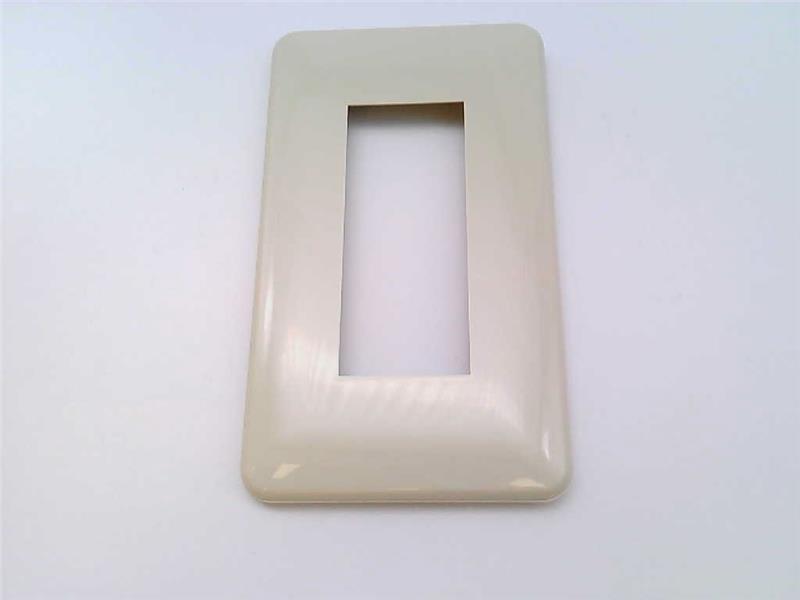 WN6003W-8 by MATSUSHITA ELECTRIC