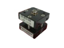 ASCO XZBC-00G3A-AAA0