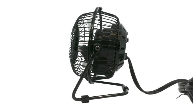 HOLMES PRODUCTS 0000 3158