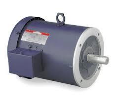 REGAL REXNORD 131491.00