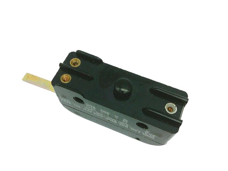 HONEYWELL BZ-RW84X4