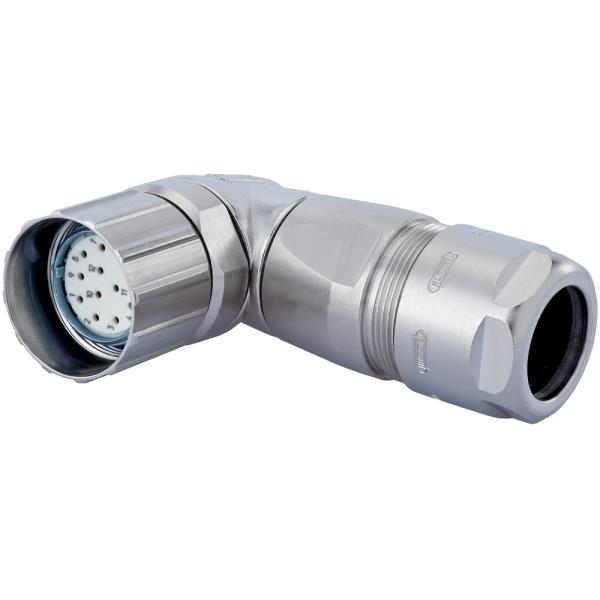 HUMMEL 7.301.500.000