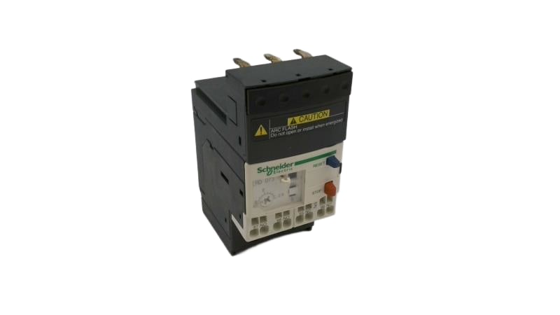 LRD073 by SCHNEIDER ELECTRIC