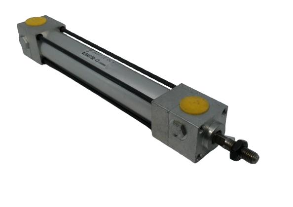 PHD INC AVR 3/4X36 1/2-D-E-P