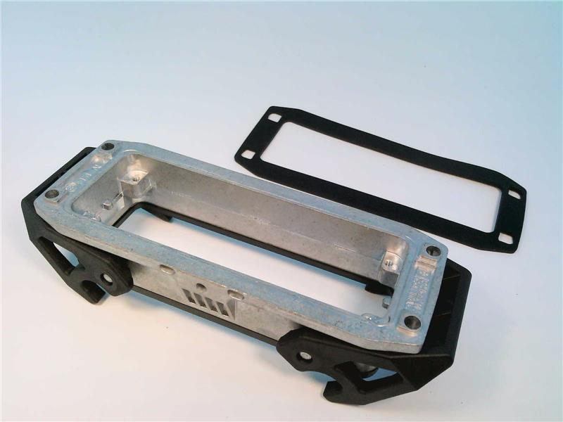 PHOENIX CONTACT HC-STA-B24-BWD-ELC-AL