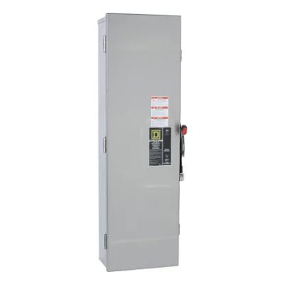 SCHNEIDER ELECTRIC IK250AWK