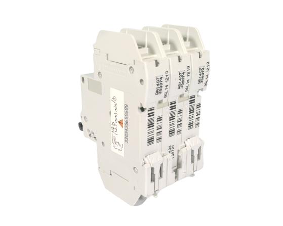 SCHNEIDER ELECTRIC 60168