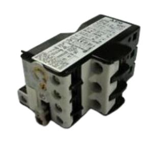 EEC AEG ECX-37-50A