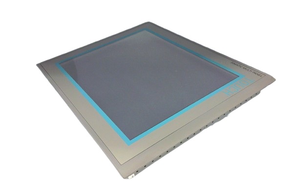 SIEMENS 6AV6644-0AB01-2AX0